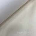 Waterproof High Glossy Inkjet Fabrics Canvas 125gsm